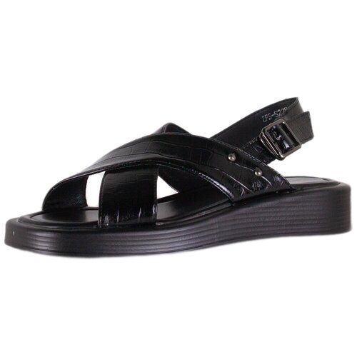 фото Zfs-s22e103-0201-sp босоножки женские madella