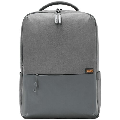 Xiaomi Commuter Backpack Light Grey BHR4904GL