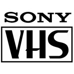 Видеокассета Sony VHS broadcast E-30PR - изображение