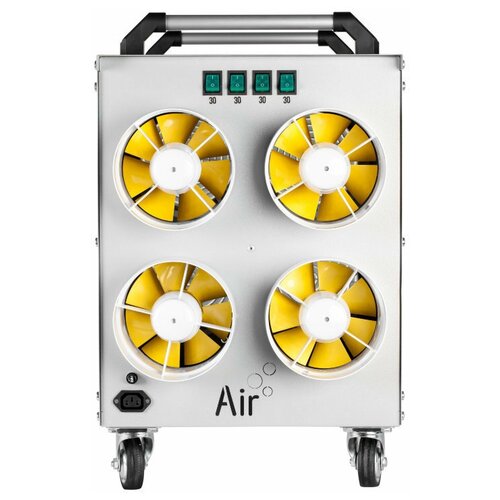 Озонатор воздуха Ozonbox air - 110