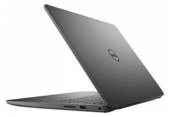 Ноутбук Dell Vostro 3400