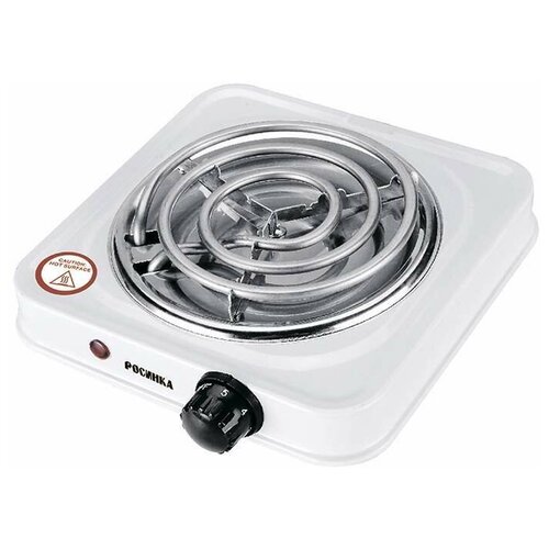 Настольные плиты росинка РОС-501 черная 55000₽