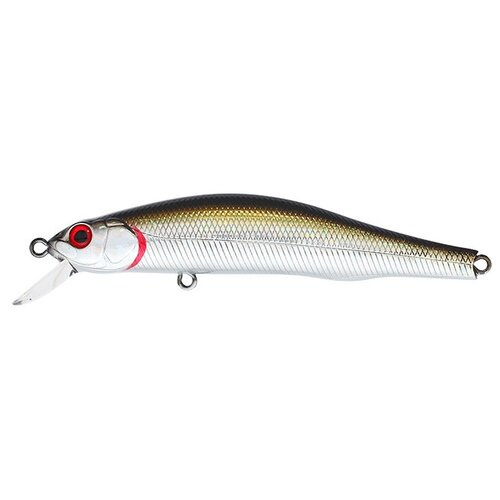 Воблер ZIPBAITS Orbit 90 SP-SR воблер zipbaits orbit 90 sp sr 810 yamame h