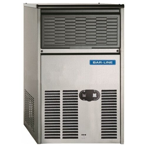 Льдогенератор BAR LINE SCOTSMAN B 4015 WS 156823₽