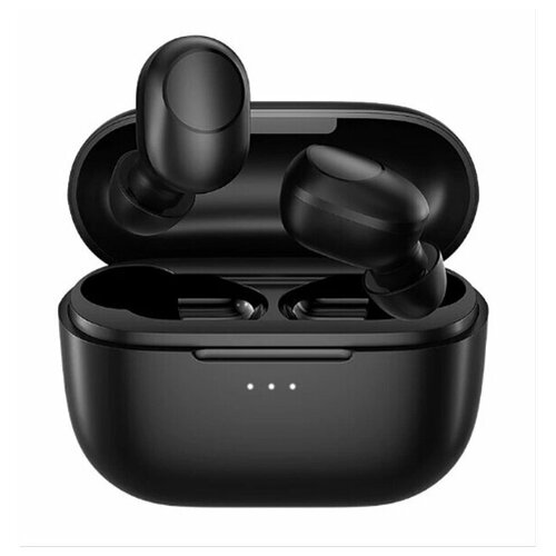 Наушники Haylou GT5 Black 278000₽