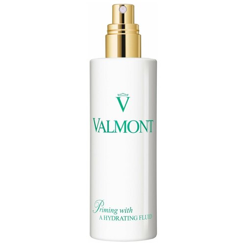 Valmont Priming With a Hydrating Fluid 150мл