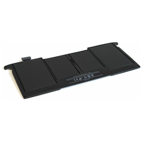 Аккумулятор для Apple MacBook Air 11 A1370: конец 2010 (7.3V, 4790mAh). PN: A1375, 020-6920-01 аккумулятор для apple a1375 a1370 oem 7 3v 35wh