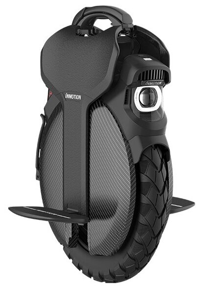  Inmotion V11 1500 wh 84V 