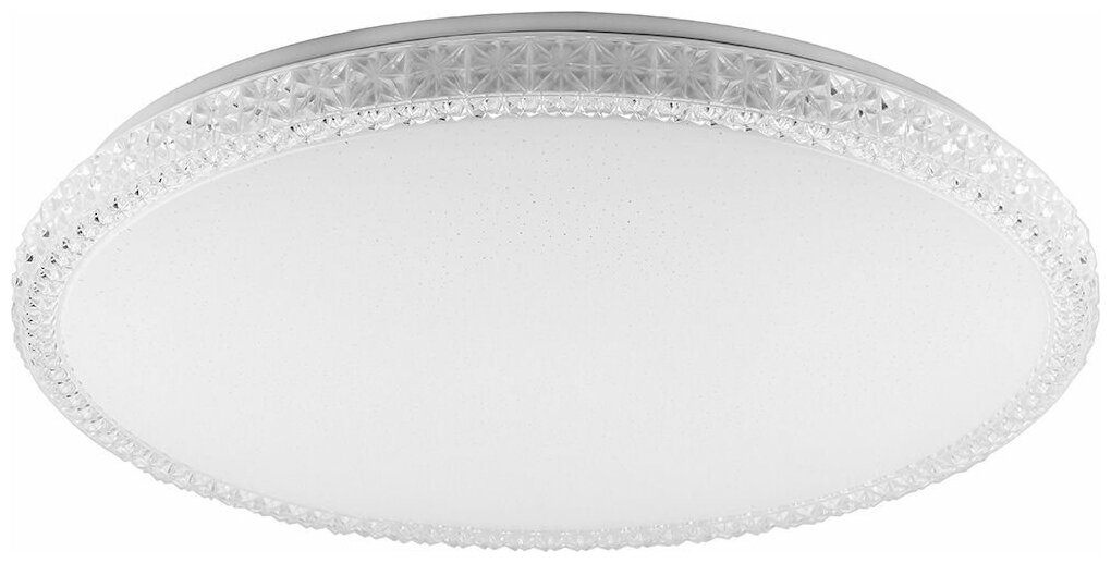 фото Светильник светодиодный Feron AL5301 29638