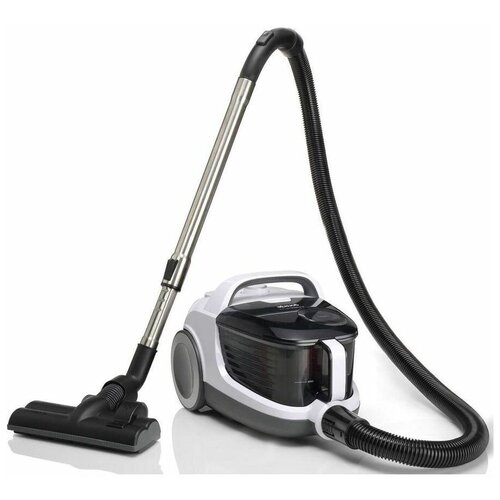 Пылесос Gorenje VC2101GALWCY 650000₽