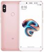 Смартфон Xiaomi Redmi Note 5