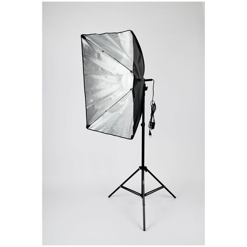 Комплект постоянного света FST FK-LED30B II kit 434000₽