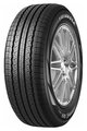 Автомобильные шины Triangle Group AdvanteX SUV TR259 265/65 R18 114H