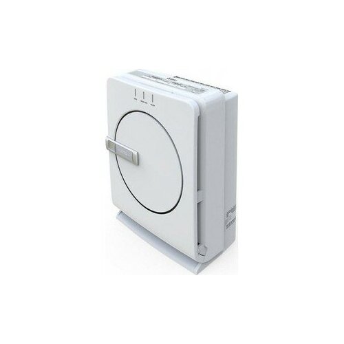 Очиститель воздуха Mitsubishi electric MA-E83H-R1 8107500₽