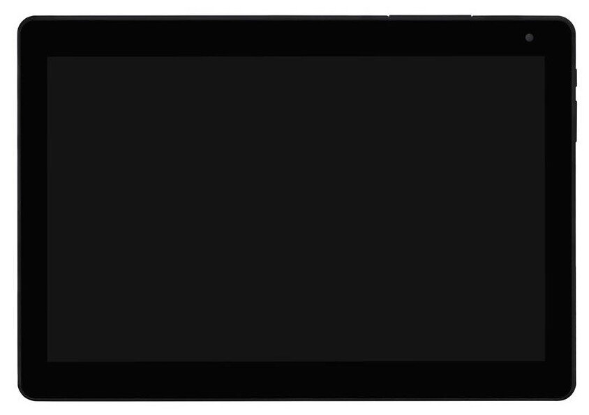 Digma Optima A500S 101 3G 16Gb TS1220PG