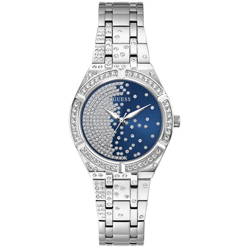 Guess Night Sky GW0312L1