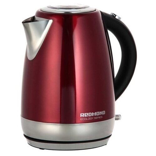 Redmond Электрочайник Redmond RK-M1791 466100₽