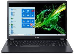 Купить Ноутбук Acer Aspire V3-772g-747a8g1tma