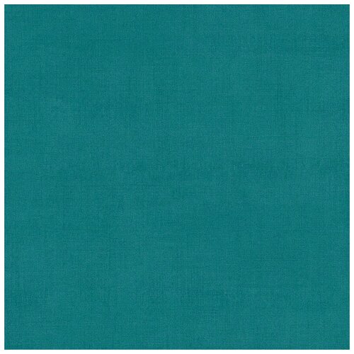 Обои As Creation Ethnic Origin 37175-5 1520₽