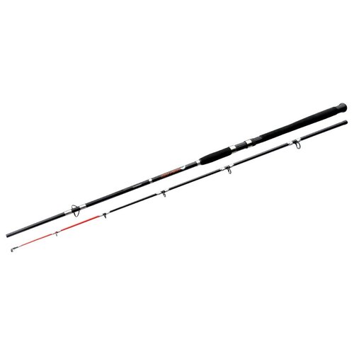 фото Удилище сомовое flagman big fish 2.4м 150-250г