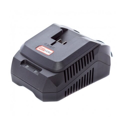 RedVerg Устройство зарядное RedVerg 18V 40А 730002 199000₽