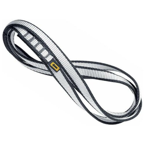 Петля Singing Rock Sling W.16 Mm 60 зажим singing rock locker w1010bb09