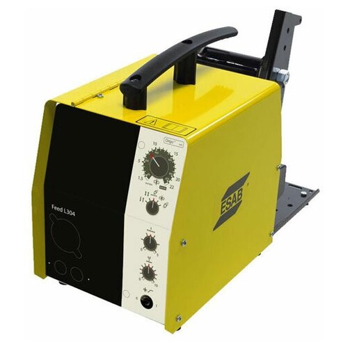 Механизм подачи проволоки ESAB Origo Feed L304 Open 17629100₽