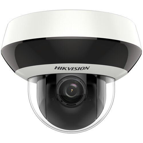 Поворотная IP камера Камера видеонаблюдения Hikvision DS-2DE2A404IW-DE3C0S6 1772200₽