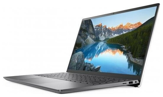 Ноутбук DELL Inspiron 5415 5415-8908