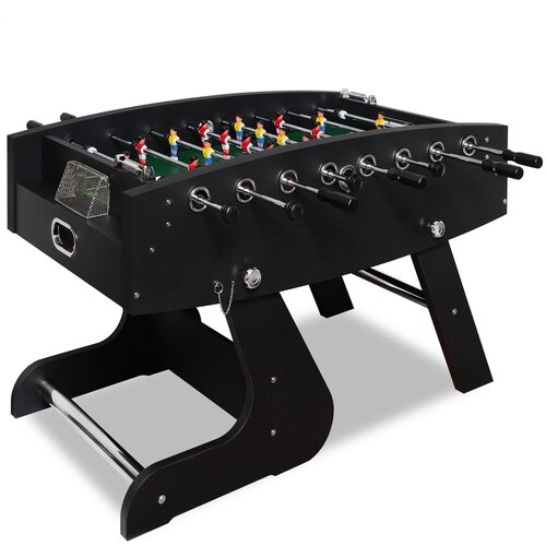 фото Игровой стол - футбол fortuna escalade fdb-560 fortuna billiard equipment