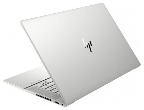 Ноутбук HP Envy 15-ep1030ur 4Z2Q4EA