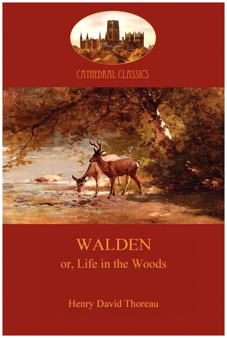 Walden