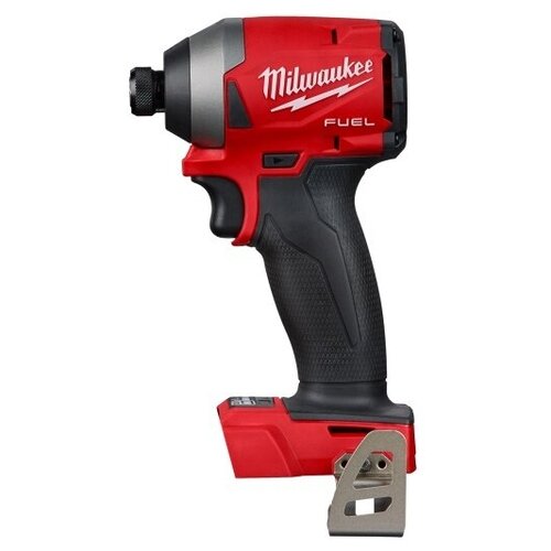 Импульсный винтовёрт Milwaukee M18 FID2-0Х (кейс HD BOX)