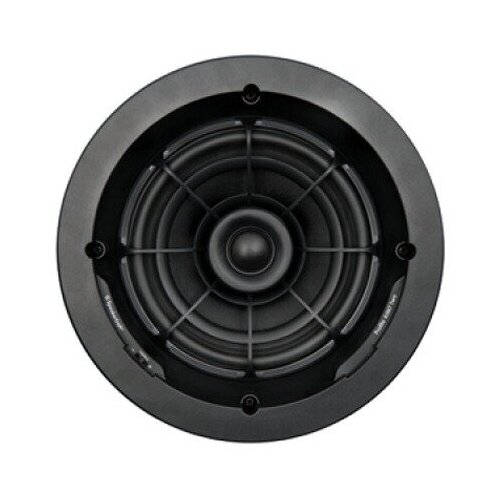 Встраиваемая потолочная акустика SpeakerCraft Profile AIM7 Two 5630000₽