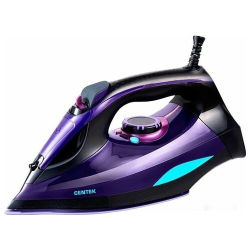 Утюг Centek CT-2361 232300₽