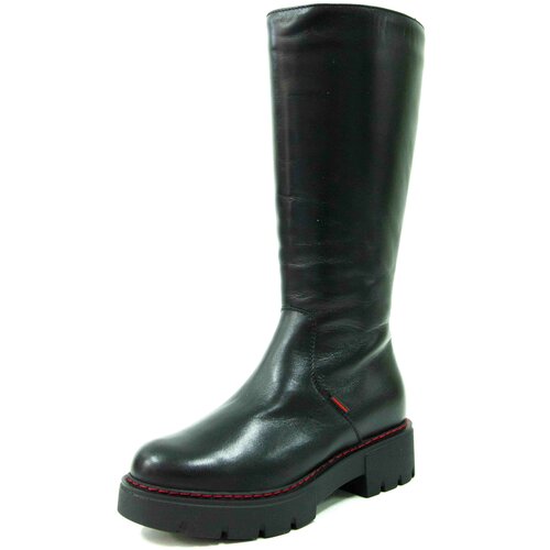 фото F1n2 sp641-02n08 сапоги женские francesco donni