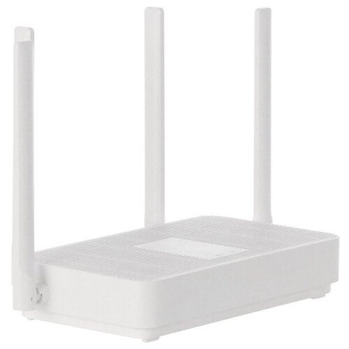 фото Роутер xiaomi mi wi-fi router (ax1800)