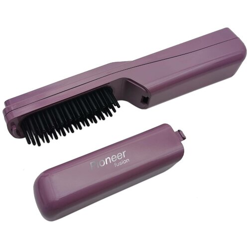 Прибор для укладки волос Pioneer HS-1002R