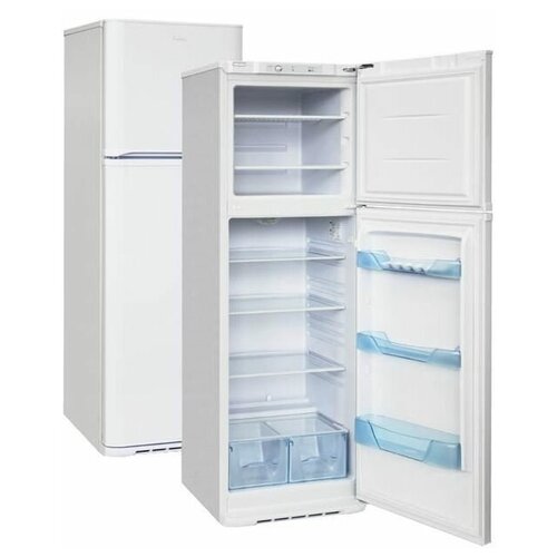 Холодильник Бирюса W 139 2495000₽