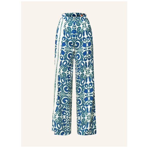 фото Брюки женские nvsco размер 40