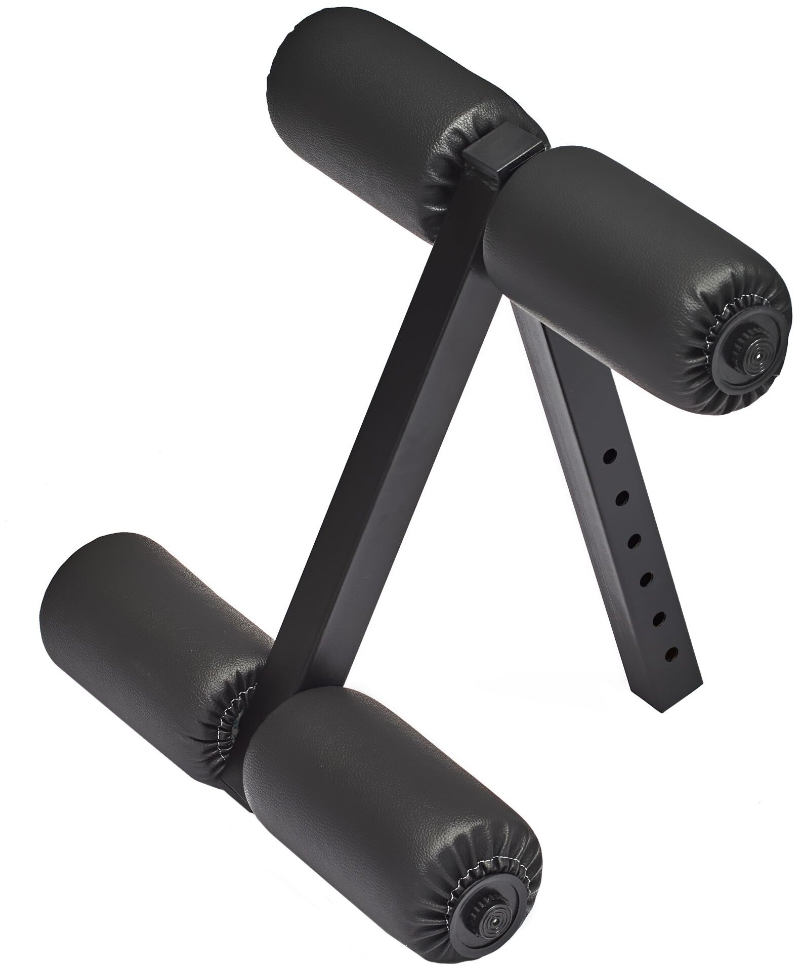 фото Опция упор для пресса Domsen DS12