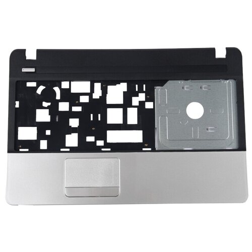 Топкейс для Acer Aspire E1-571 E1-521 Packard Bell TE11 AP0PI000300 FA0PI000500 1720₽