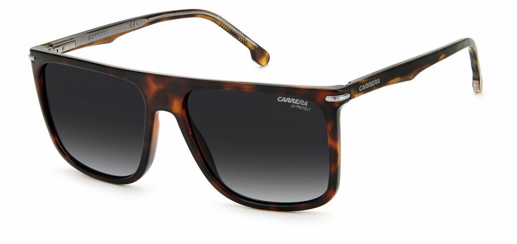 Солнцезащитные очки Carrera