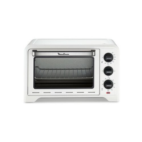 Мини-печь Moulinex OX441110 997900₽
