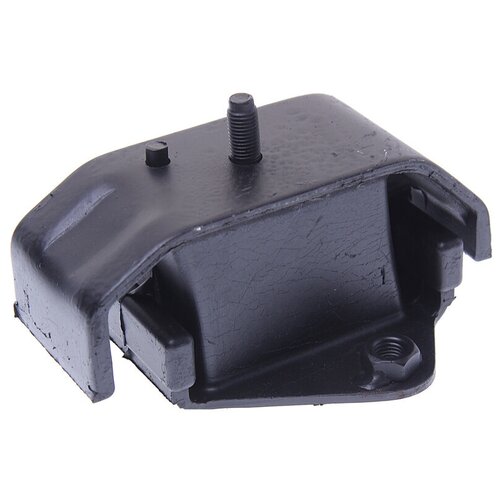 фото Подушка hyundai porter двигателя передняя mando dcc000265