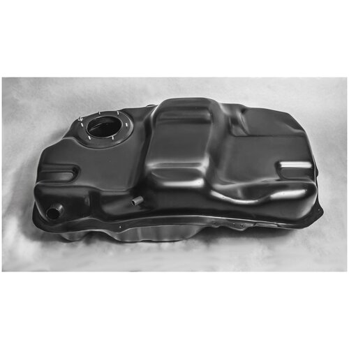 Топливный бак Митсубиси Лансер 10 - Mitsubishi Lancer X FUEL TANK 1700A279