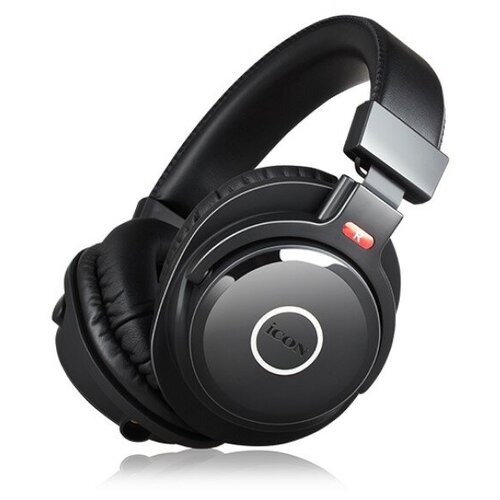 ICon HP-600 1485000₽