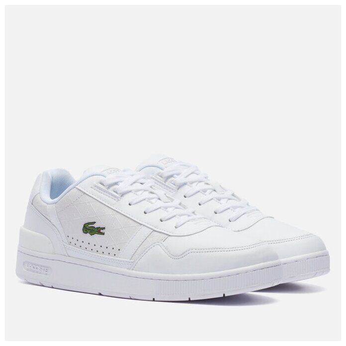 lacoste 42