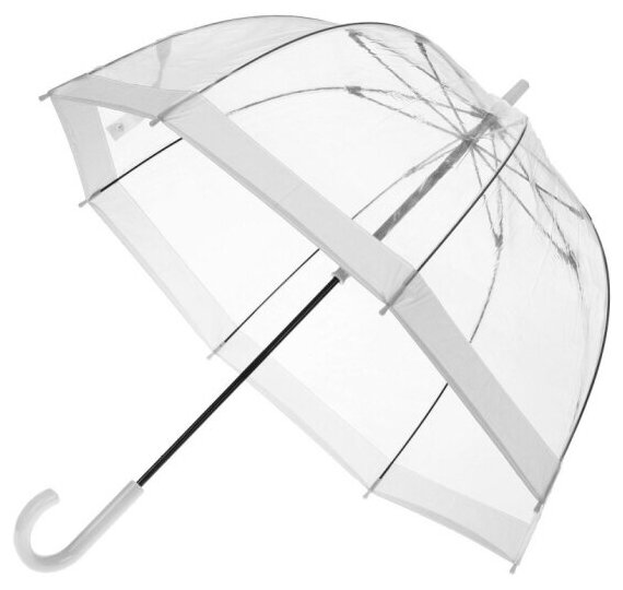 Зонт-трость FULTON