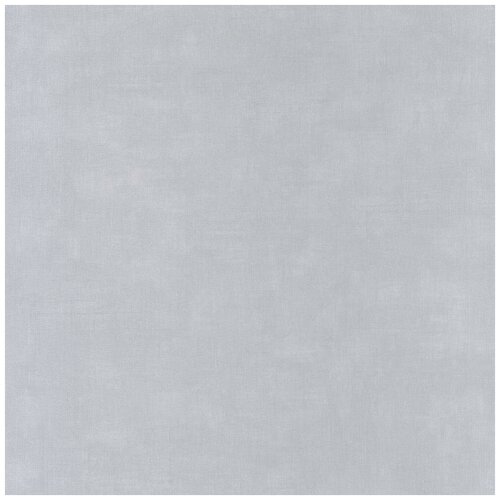 Обои Caselio Ashley 25039599 990₽